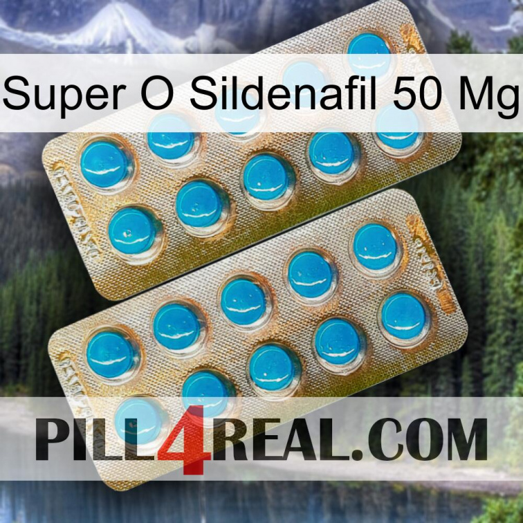 Super O Sildenafil 50 Mg new08